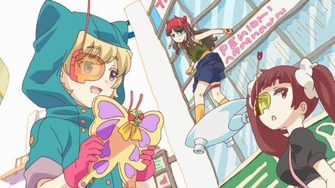 ＰＶ