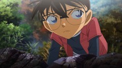 第839話 天狗の声が聞こえる