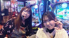 #296 CLIMAXセレクション/あいノリ:ビワコ:さやか