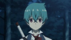 PV