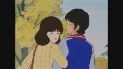 #6 ウワサは本当!?　南と和也の気になる関係