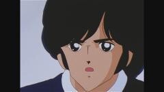 #46 ライバル宣言!　上杉和也を越えてくれ!!