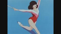 #65 ガンバレ南!　ギブ・アップは似合わない!!