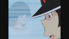 #76 気にして新体操!　南は達也を待っている!?