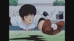 #81 とんでもない一回戦!　本当の敵は柏葉!?