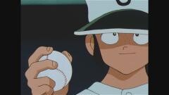 #85 執念の対決?!　今頃あいつがカムバック!