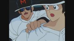 #99 もう後が無い!?　出るか! 柏葉サイン!
