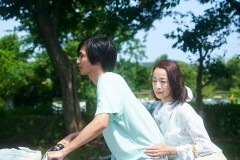 #3 あゆ子