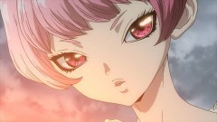 #19 そして現代へ