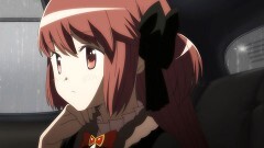 第13話 たったひとつの道しるべ