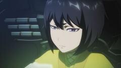 第十一話 悲恋幻想！レイラの想い