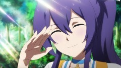 第8話 征くは星の大海