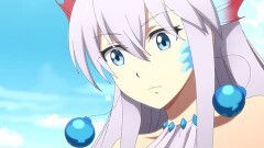 第13話 光熱費を払った後はゆで卵