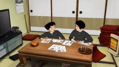 #4 ショータとコータの勉強会